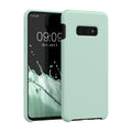 Cool Mint