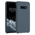 Dark Slate