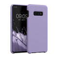 Violet Purple