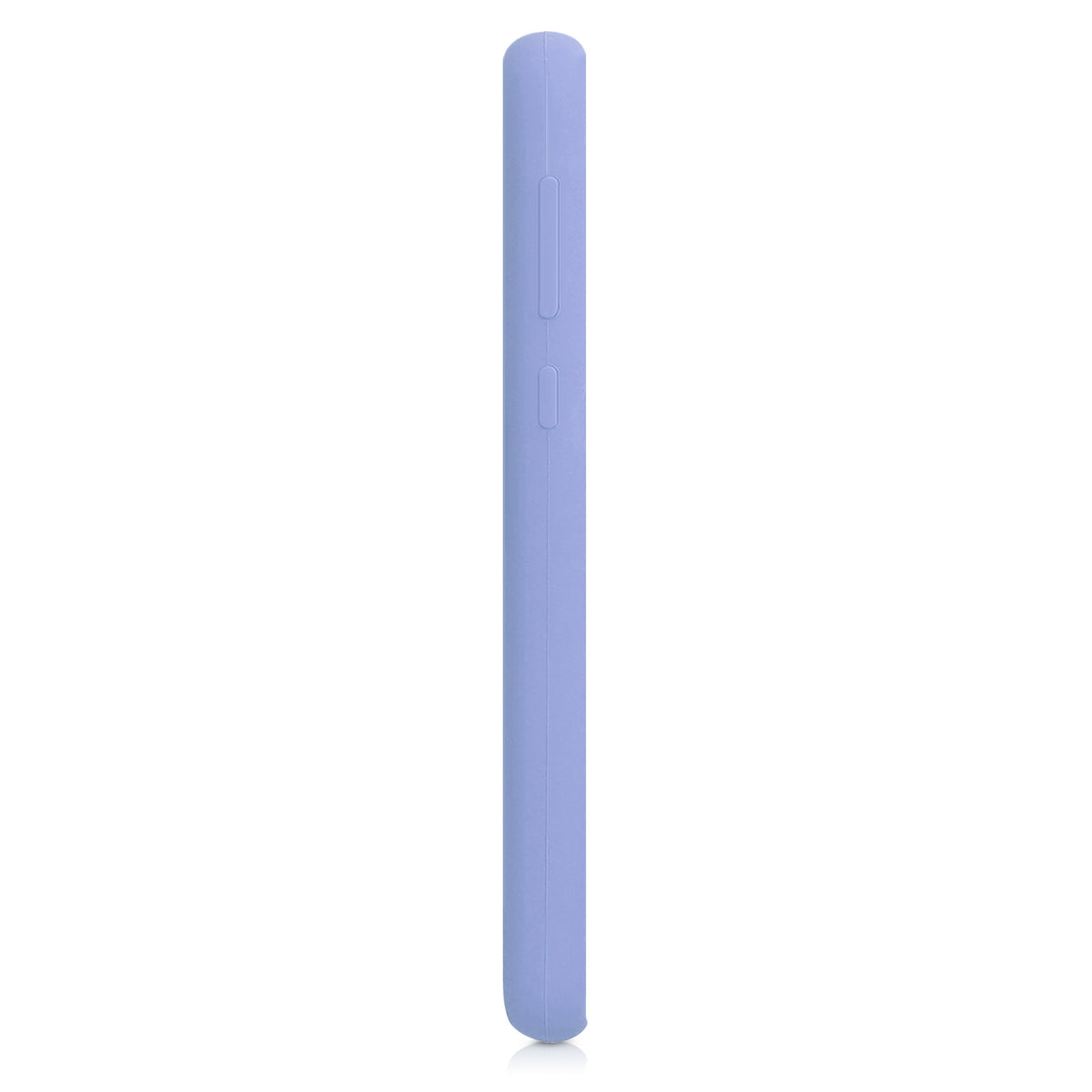 KWM000009SG039C 3