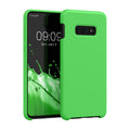 Lime Green