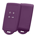 Magenta Lilac
