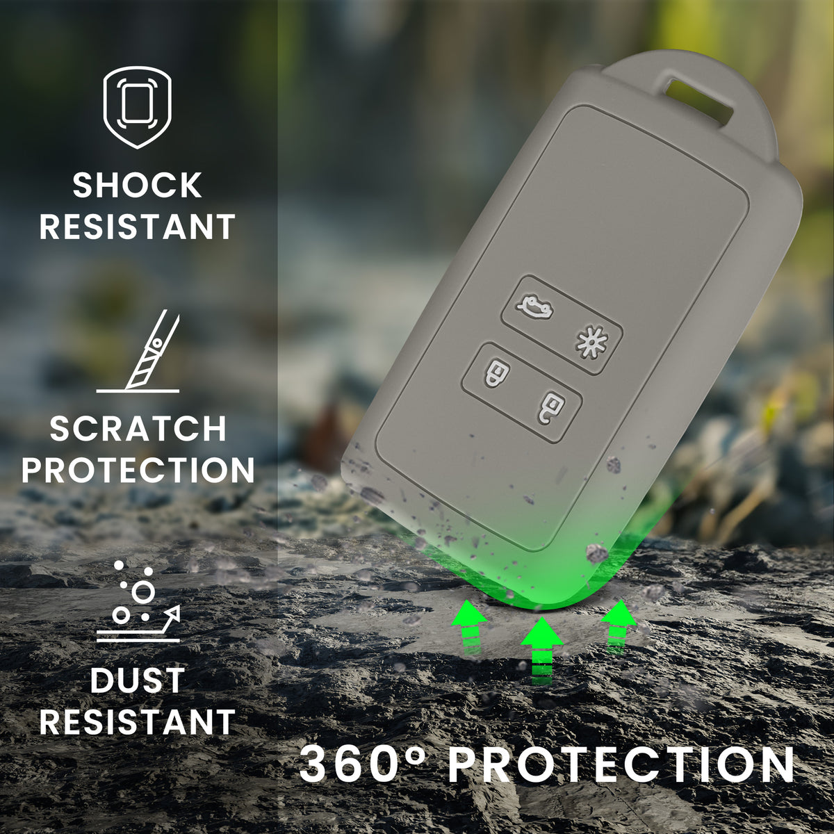KWM000009SO031C 5
