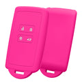 Neon Pink