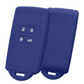 Blue-violet
