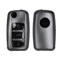 KWM000009SP018C main