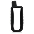 Garmin GPSMAP 66s / 66st Case