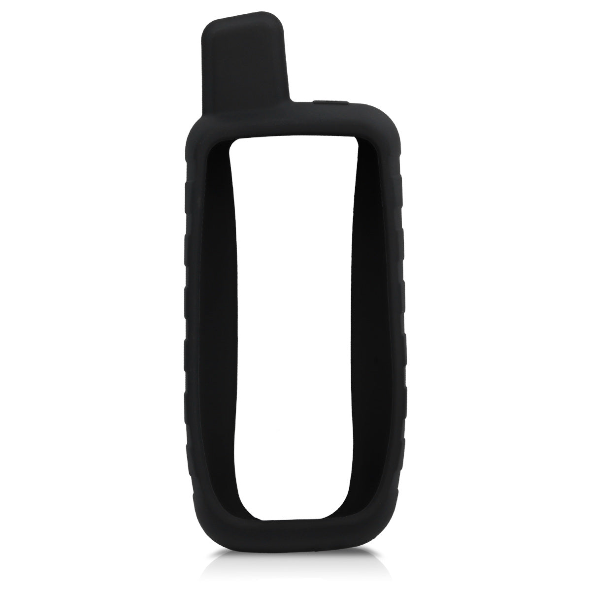 Garmin GPSMAP 66s / 66st Case