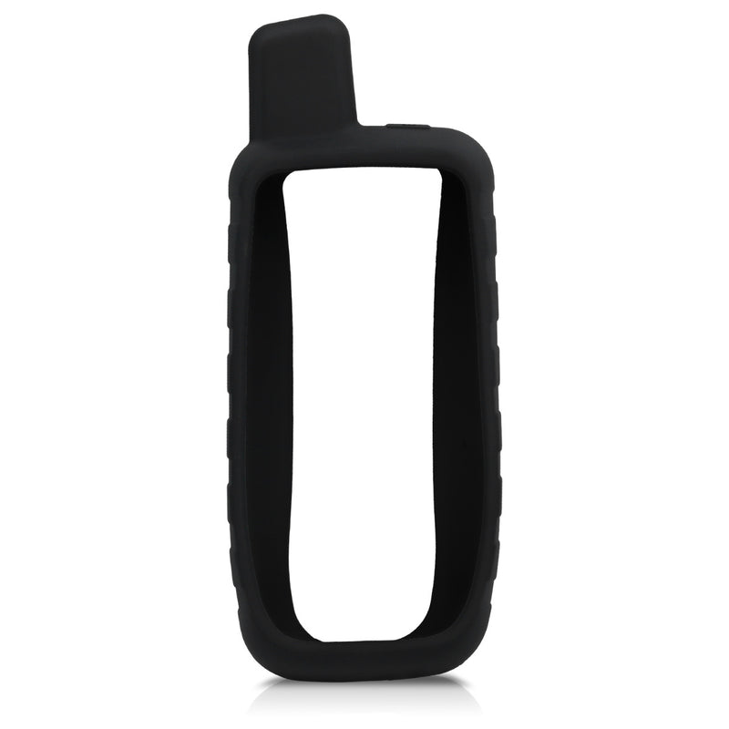 Garmin GPSMAP 66s / 66st Case