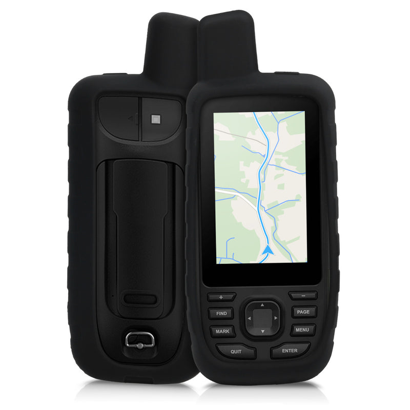 Garmin GPSMAP 66s / 66st Case
