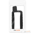 Garmin GPSMAP 66s / 66st Case