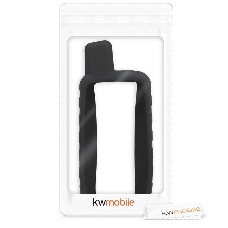 Garmin GPSMAP 66s / 66st Case