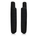 Garmin GPSMAP 66s / 66st Case