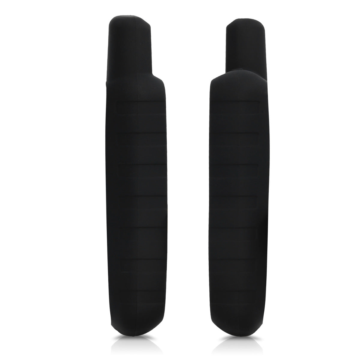 Garmin GPSMAP 66s / 66st Case