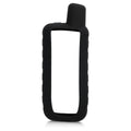 Garmin GPSMAP 66s / 66st Case