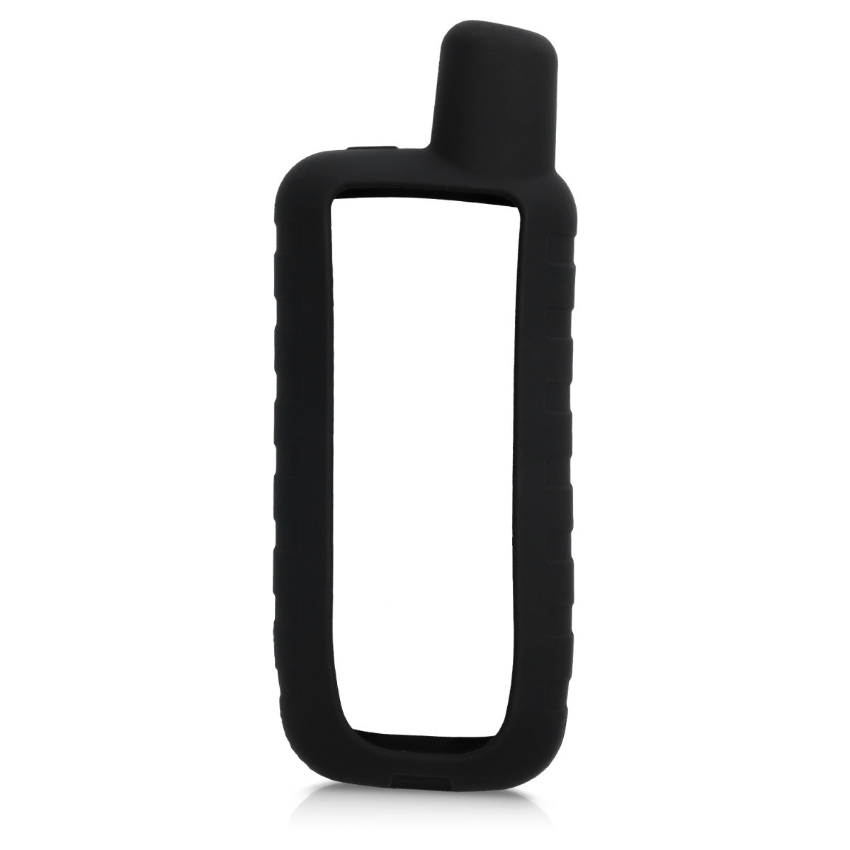 Garmin GPSMAP 66s / 66st Case