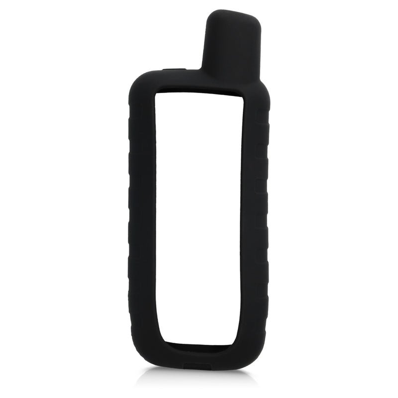 Garmin GPSMAP 66s / 66st Case