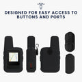 Garmin inReach Mini Case