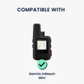 Garmin inReach Mini Case