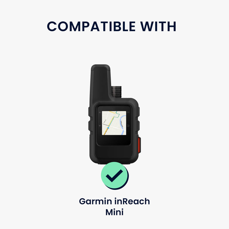 Garmin inReach Mini Case