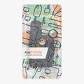 Garmin inReach Mini Case