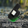 Garmin inReach Mini Case