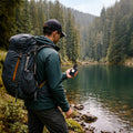 Garmin inReach Mini Case