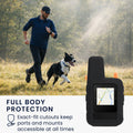 Garmin inReach Mini Case