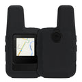 Garmin inReach Mini Case