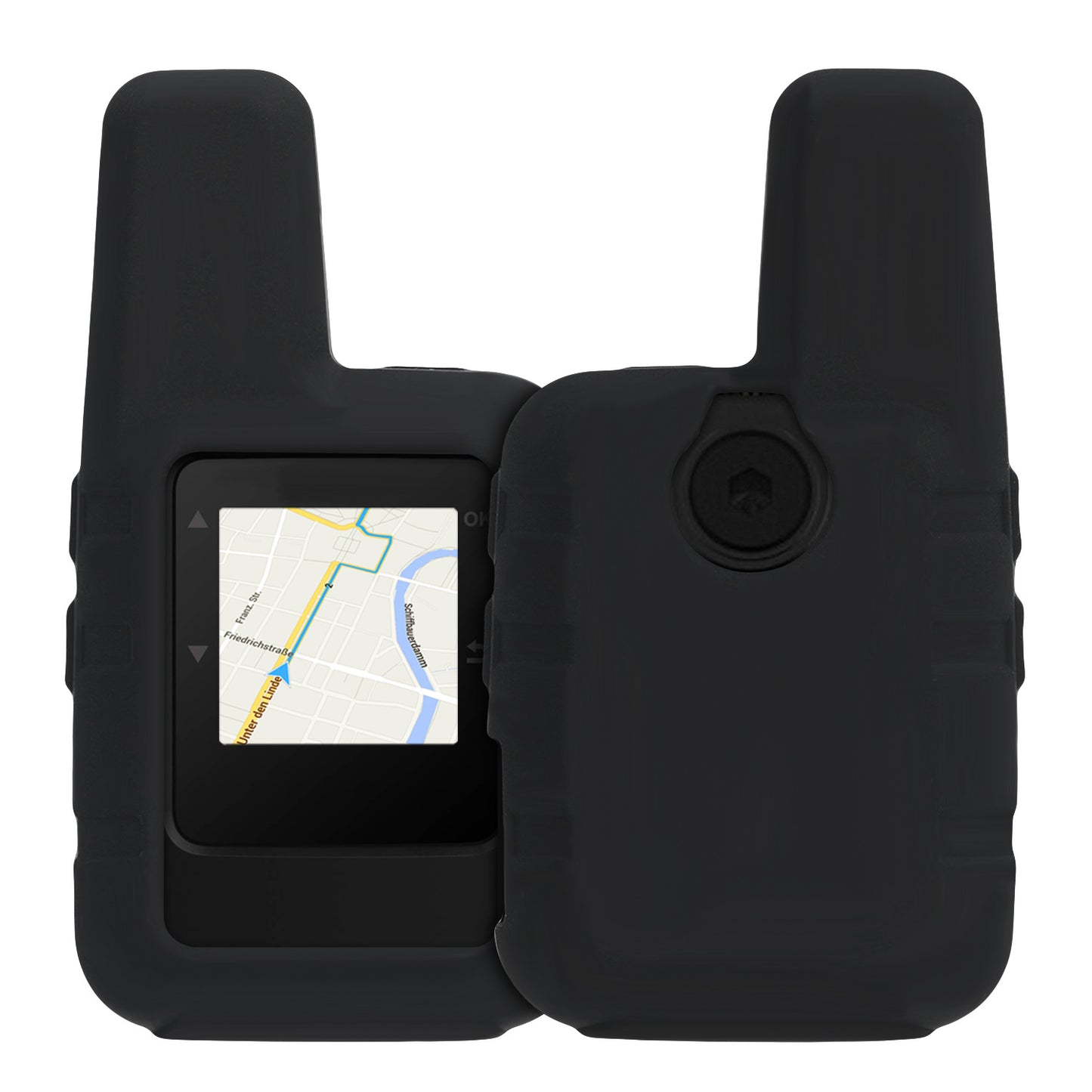 Garmin inReach Mini Case