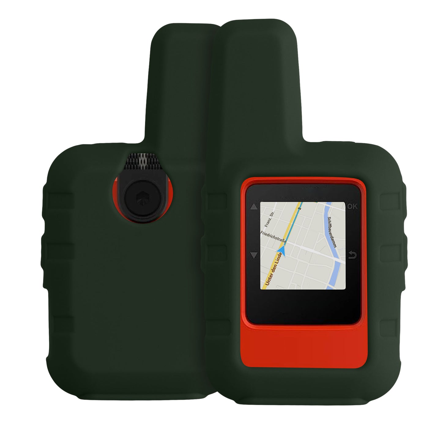 Garmin inReach Mini Case