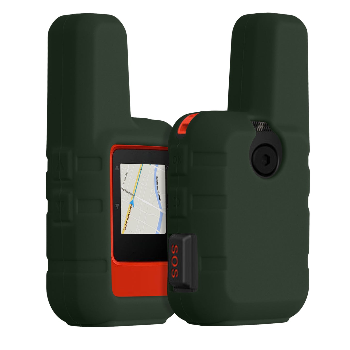 Garmin inReach Mini Case