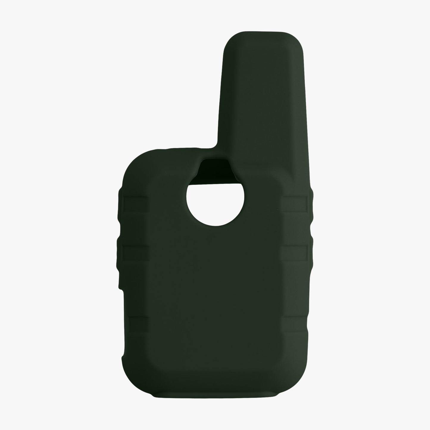 Garmin inReach Mini Case