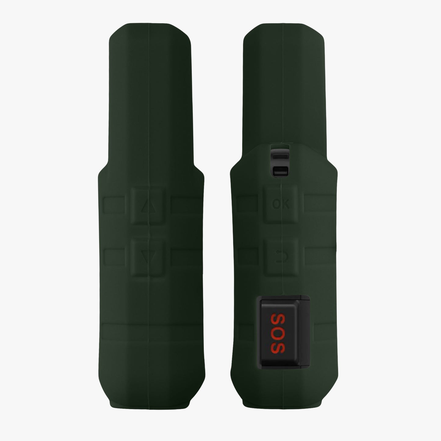 Garmin inReach Mini Case