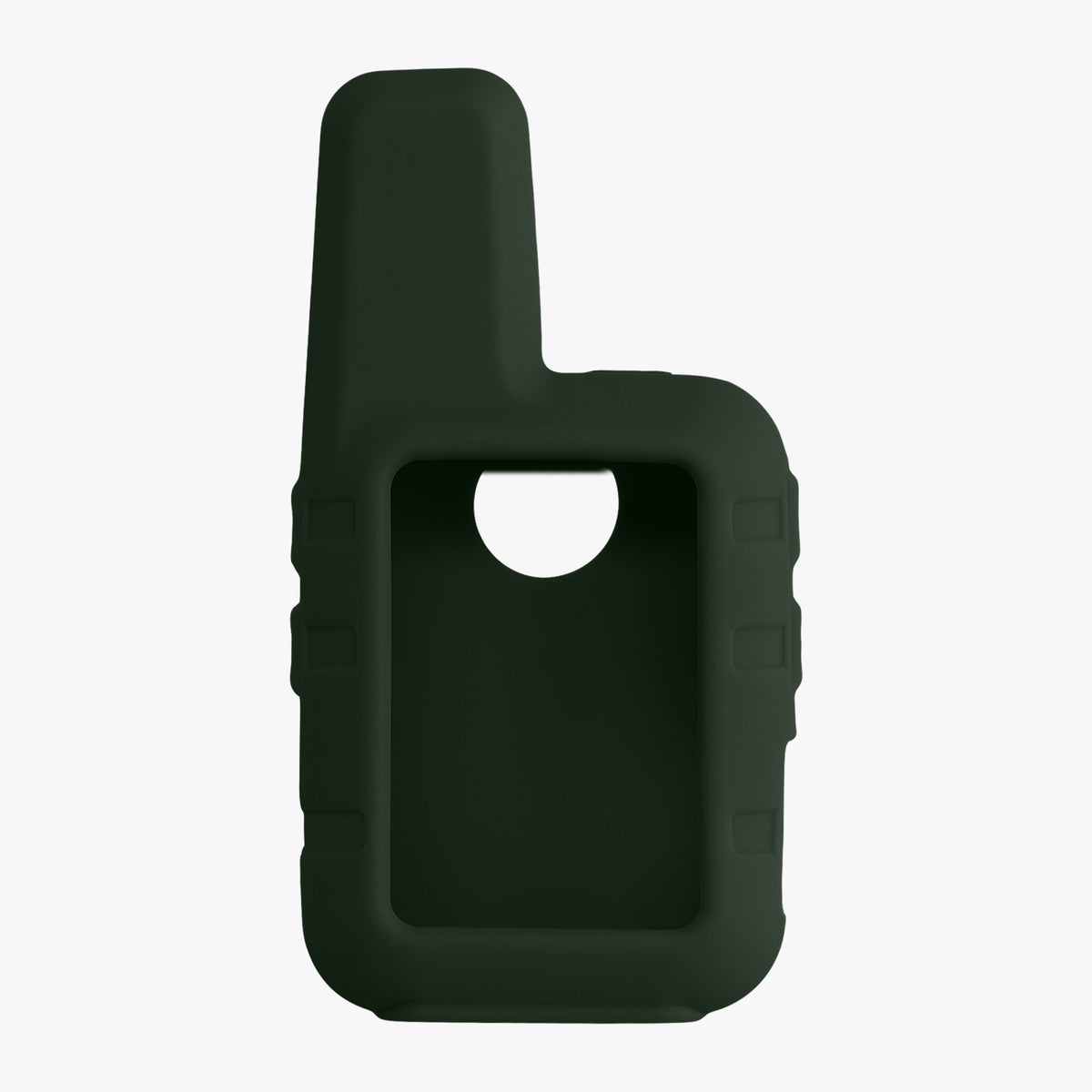 Garmin inReach Mini Case