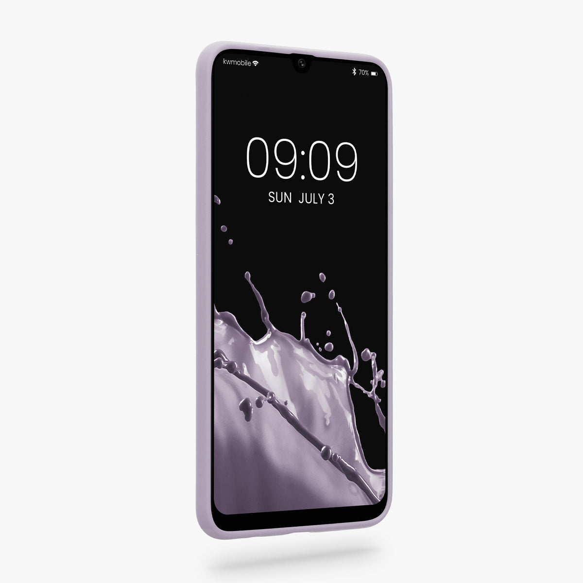 Samsung Galaxy A50 Phone Case