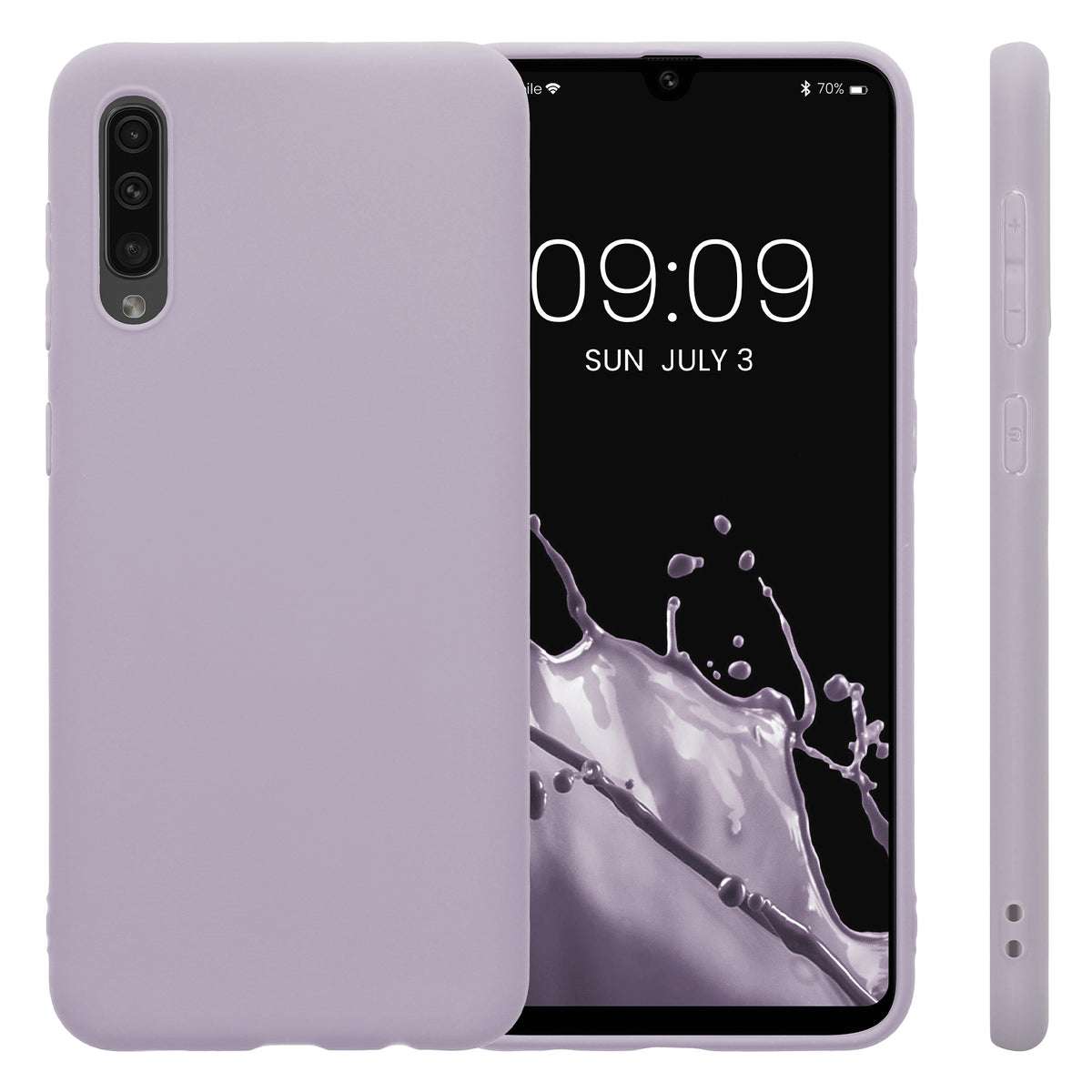 Samsung Galaxy A50 Phone Case