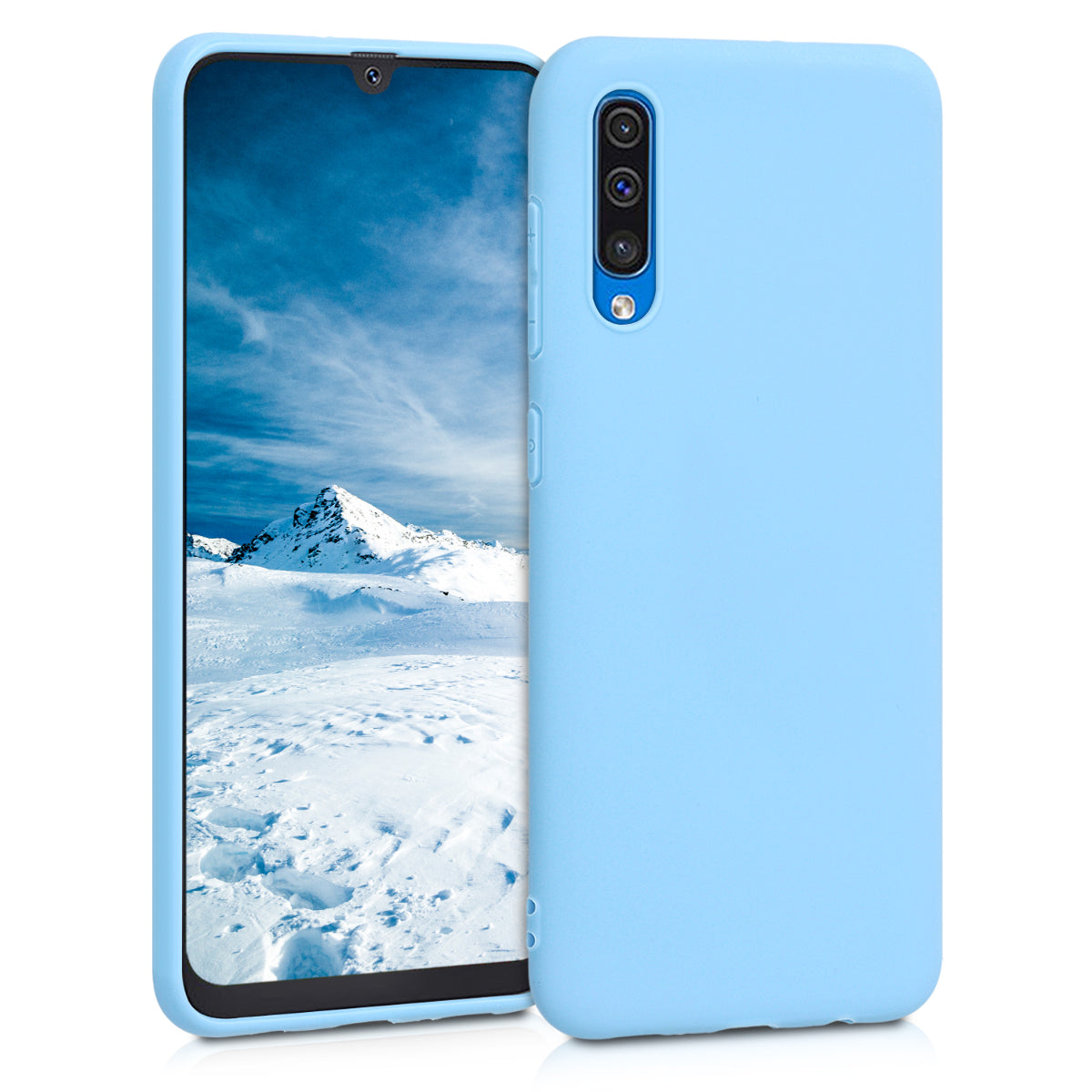 Samsung Galaxy A50 Phone Case