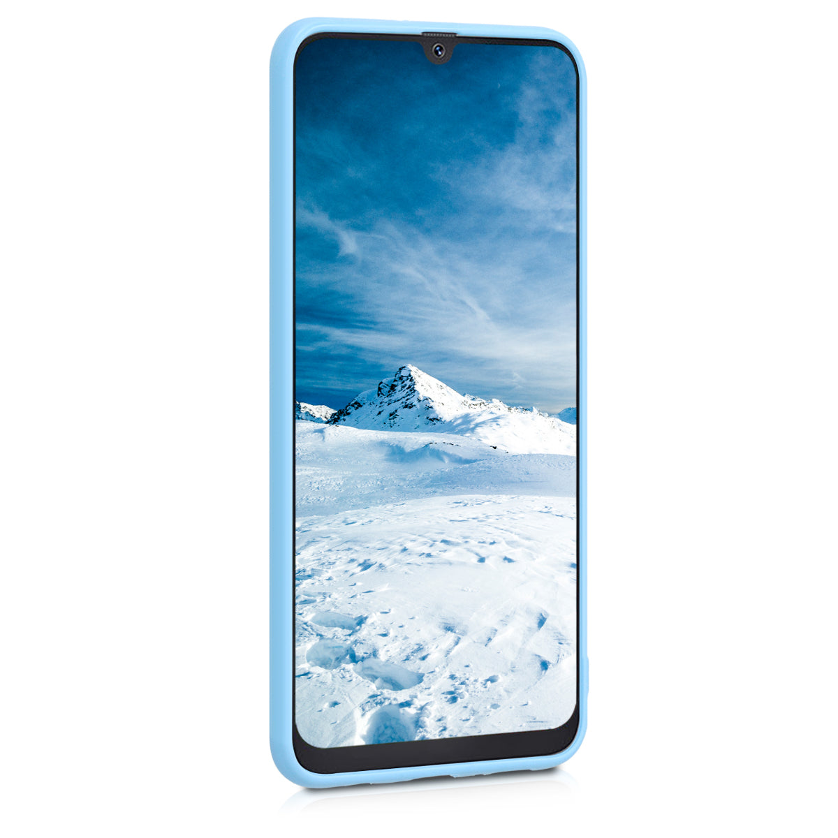 Samsung Galaxy A50 Phone Case