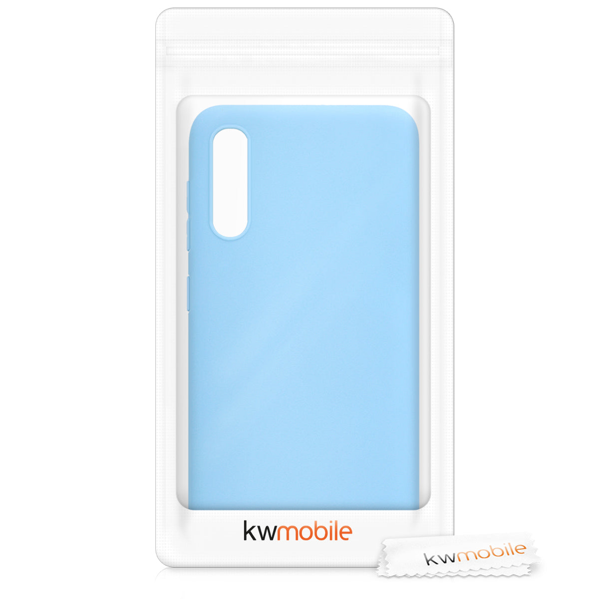 Samsung Galaxy A50 Phone Case