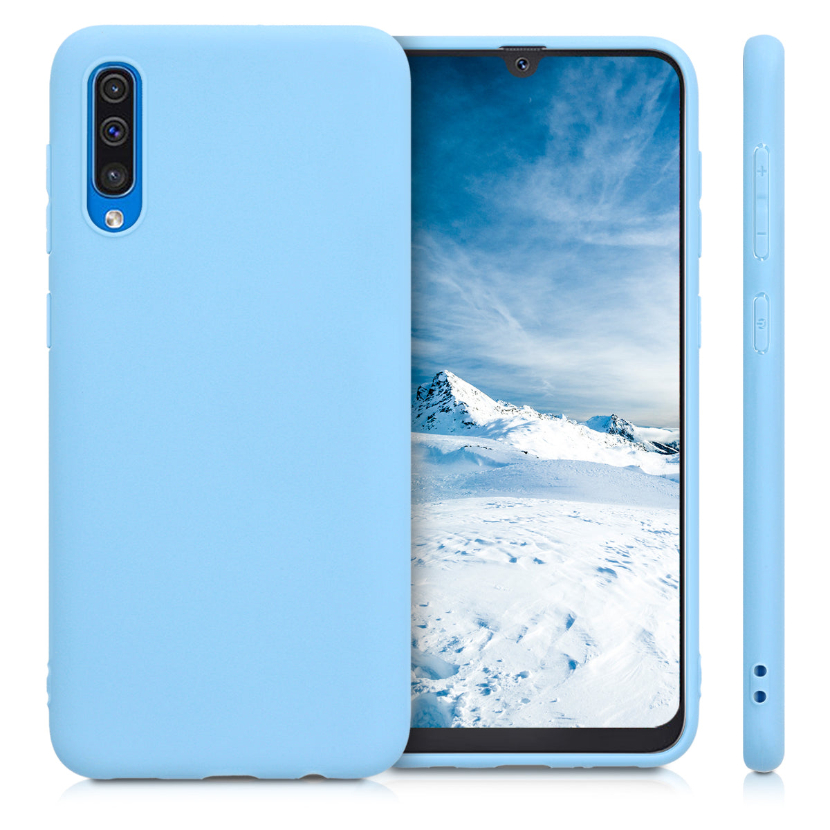 Samsung Galaxy A50 Phone Case