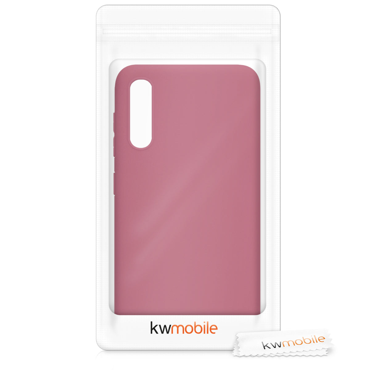 Samsung Galaxy A50 Phone Case