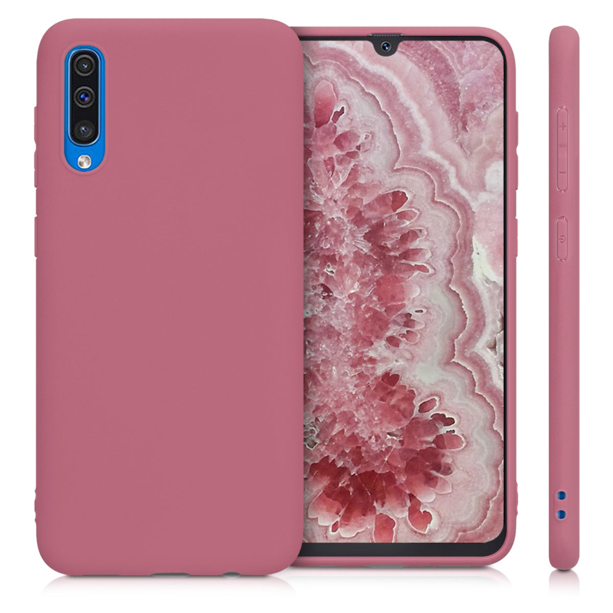 Samsung Galaxy A50 Phone Case