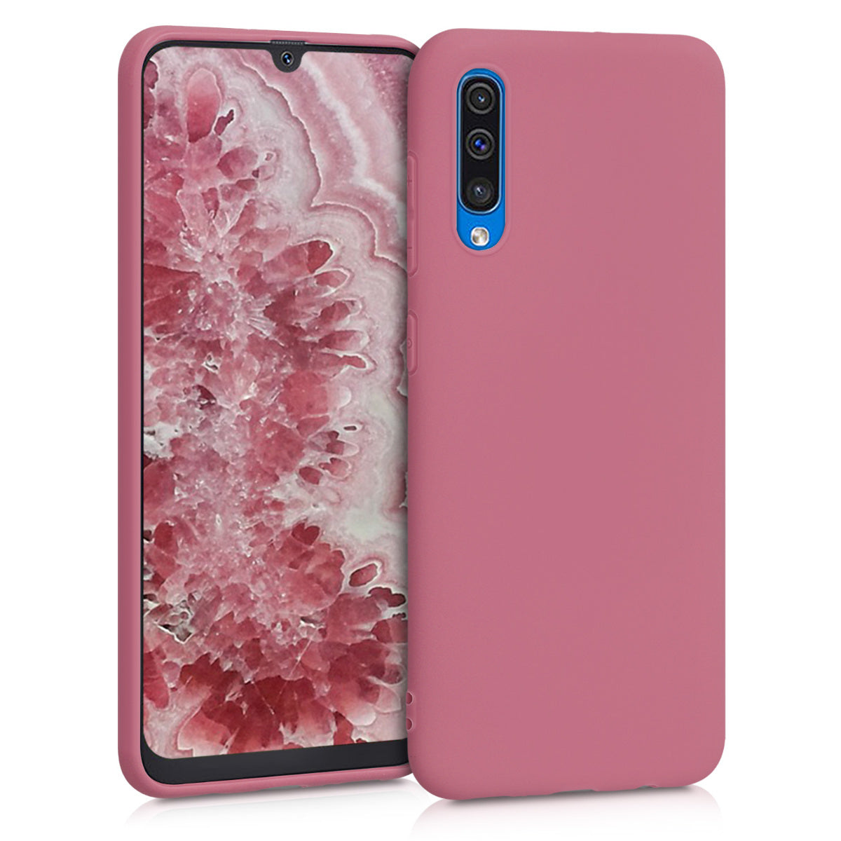Samsung Galaxy A50 Phone Case
