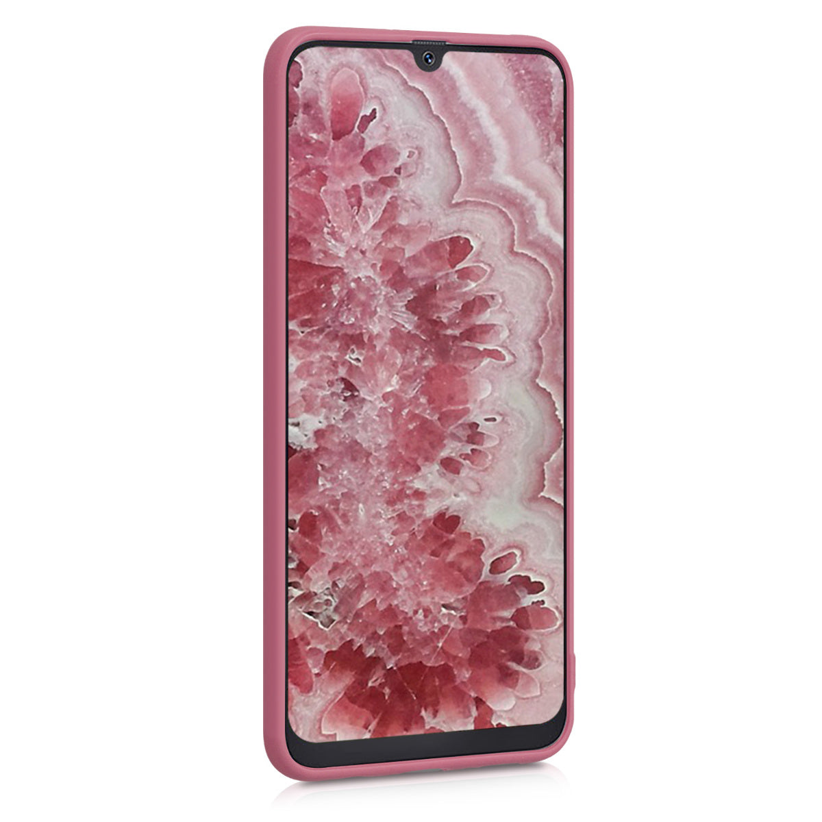 Samsung Galaxy A50 Phone Case