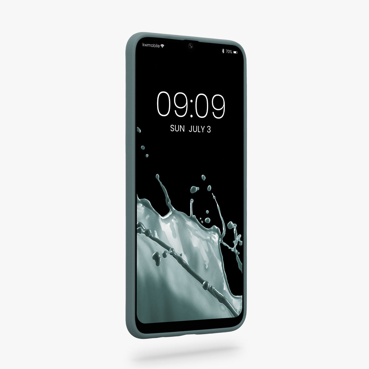 Samsung Galaxy A50 Phone Case