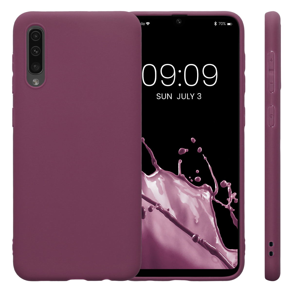 Samsung Galaxy A50 Phone Case