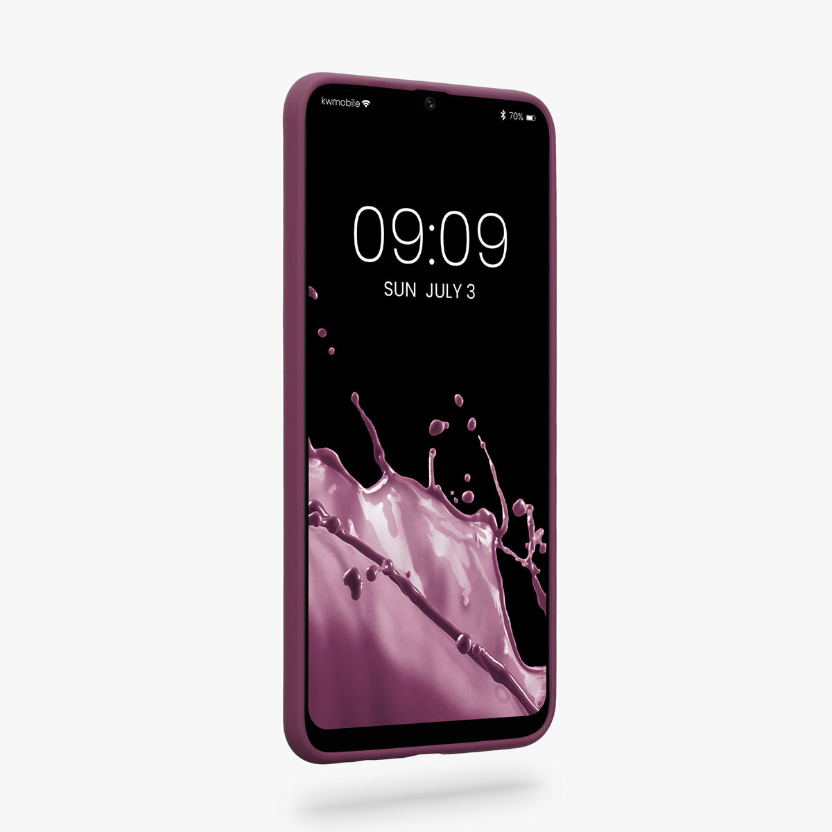 Samsung Galaxy A50 Phone Case