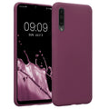 Bordeaux Violet