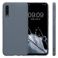 Samsung Galaxy A50 Phone Case